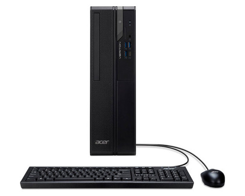 CPU ACER VERITON VX2735G (DT.R6WEB.009) CU5-225, 16GB, 512GB, W11PRO (Espera 4 dias)-SX180 CPU ACER VERITON VX2735G (DT.R6WEB.009) CU5-225, 16GB, 512GB, W11PRO (Espera 4 dias)