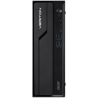 ACER Small FF PC VERITON VX1720G / i5-14450HX / 16GB / 512GB SSD / Win11 Pro / Teclado + Raton incluidos