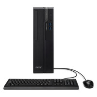 CPU ACER VERITON VX2710G (DT.VY3EB.01V) CI5-14400, 16GB, 512GB, WPRO (Espera 4 dias)-194SX CPU ACER VERITON VX2710G (DT.VY3EB.01V) CI5-14400, 16GB, 512GB, WPRO (Espera 4 dias)