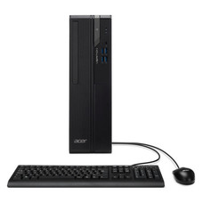 CPU ACER VERITON VX2710G (DT.VY3EB.01V) CI5-14400, 16GB, 512GB, WPRO (Espera 4 dias)-SX194 CPU ACER VERITON VX2710G (DT.VY3EB.01V) CI5-14400, 16GB, 512GB, WPRO (Espera 4 dias)