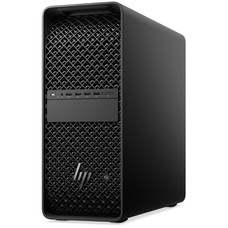 PC HP WORKSTATION DT1L5ET-SX1,127 PC HP WORKSTATION DT1L5ET