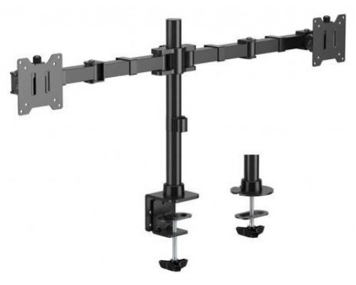 AIS-SOP DT35TSR-359