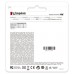 USB DISK 128 GB DATATRAVELER 80 USB3.2 KINGSTON (Espera 4 dias)