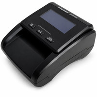 PRM-DETEC DT-911 D