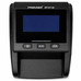 PRM-DETEC DT-911 D-DU22 PRM-DETEC DT-911 D