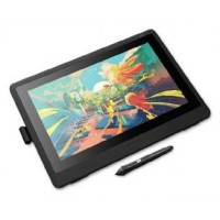 TABLET CINTIQ 16 FHD WACOM (Espera 4 dias)