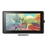 Wacom Tableta CINTIQ 22