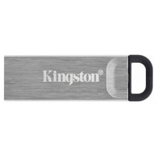 Kingston - Pendrive 128GB DataTraveler Kyson USB 3.2 -
