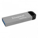PENDRIVE KINGSTON 128GB USB3.2 KYSON GEN1 (Espera 4 dias)