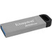 Kingston Technology DataTraveler Kyson. Capacidad: 256