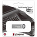Kingston Technology DataTraveler Kyson. Capacidad: 256