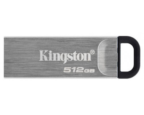 MEMORIA KINGSTON-JETFLASH DTKN 512GB