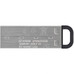 MEMORIA KINGSTON-JETFLASH DTKN 64GB