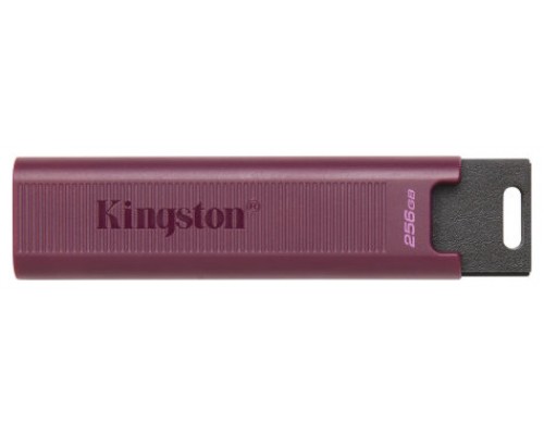 MEMORIA USB KESINGTON DTMAXA DATATRAVELER MA· (Espera 4 dias)