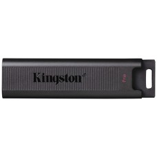MEMORIA KINGSTON-JETFLASH DTMAX 1TB