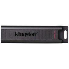 Kingston DataTraveler MAX 256GB USB-C 3.2 Gen2