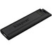 Kingston DataTraveler MAX 256GB USB-C 3.2 Gen2