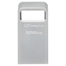 128GB, USB 3.2 Gen 1, Type A, 200MB/s, 24.95 x 12.2 x