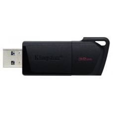 PENDRIVE 32GB USB 3.2 KINGSTON DATATRAVELER EXODIA M