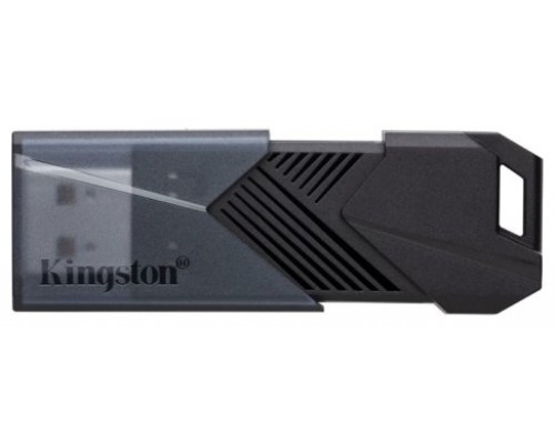 Kingston DT Exodia Onyx 64GB USB 3.2 Gen1