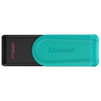 MEMORIA KINGSTON-JETFLASH DTXS 128GB TUR