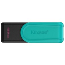 MEMORIA KINGSTON-JETFLASH DTXS 128GB TUR