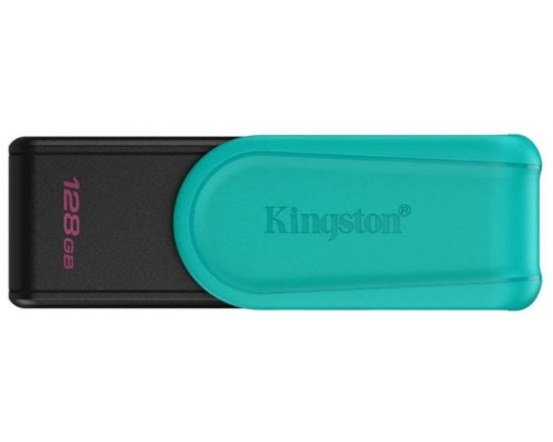 MEMORIA KINGSTON-JETFLASH DTXS 128GB TUR