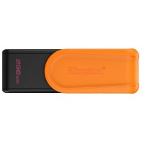 MEMORIA KINGSTON-JETFLASH DTXS 256GB OR