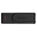 MEMORIA KINGSTON-JETFLASH DTXS 64GB BK