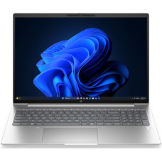 HP ProBook 4 AMD R7-250 32GB 512GB W11Pro 16"