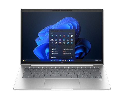 PORTATIL HP EMPRESA DU1D5ET-DU174 PORTATIL HP EMPRESA DU1D5ET