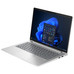 PORTATIL HP EMPRESA DU1D5ET-DU174 PORTATIL HP EMPRESA DU1D5ET