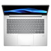 PORTATIL HP EMPRESA DU1D5ET-DU174 PORTATIL HP EMPRESA DU1D5ET