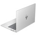 PORTATIL HP EMPRESA DU1D5ET-DU174 PORTATIL HP EMPRESA DU1D5ET