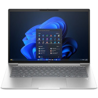 PORTATIL HP EMPRESA DU1D7ET-232DU PORTATIL HP EMPRESA DU1D7ET