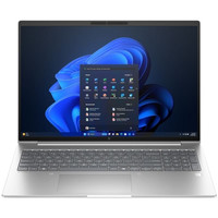 PORTATIL HP EMPRESA DU1E0ET-247DU PORTATIL HP EMPRESA DU1E0ET
