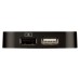 D-LINK HUB 4 PUERTOS USB2.0 (Espera 4 dias)