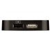 D-LINK HUB 4 PUERTOS USB2.0 (Espera 4 dias)