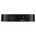 D-LINK HUB 4 PUERTOS USB2.0 (Espera 4 dias)