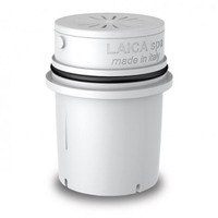 LAI-PAE-FILT GERM-5SX LAI-PAE-FILT GERM