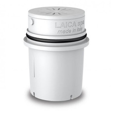 LAI-PAE-FILT GERM-SX5 LAI-PAE-FILT GERM