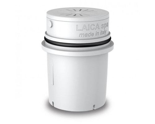 LAI-PAE-FILT GERM-SX5 LAI-PAE-FILT GERM