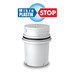 LAI-PAE-FILT GERM-SX5 LAI-PAE-FILT GERM