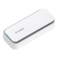 HUB USB-C DLINK DUP-501 5 EN 1 HDMI WIRELESS 5GHz-18SX HUB USB-C DLINK DUP-501 5 EN 1 HDMI WIRELESS 5GHz