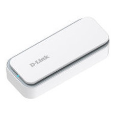 HUB USB-C DLINK DUP-501 5 EN 1 HDMI WIRELESS 5GHz-SX18 HUB USB-C DLINK DUP-501 5 EN 1 HDMI WIRELESS 5GHz