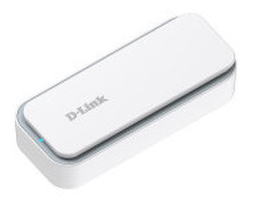 HUB USB-C  DLINK DUP-501 5 EN 1 HDMI WIRELESS 5GHz
