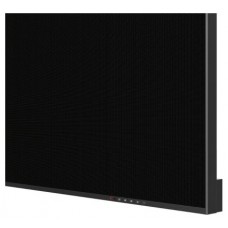 NEWLINE AIO (DV-13524-PLUS) LED DV ONE 135", ANDROID 13, 4GB Y 16GB, LED GOB, PITCH 1,56 MM, FHD 1920 X 1080, BRILLO 550 CD/M², TR 3840 HZ (Espera 4 dias)-SX4,446 NEWLINE AIO (DV-13524-PLUS) LED DV ONE 135", ANDROID 13, 4GB Y 16GB, LED GOB, PITCH 1,56 MM, FHD 1920 X 1080, BRILLO 550 CD/M², TR 3840 HZ (Espera 4 dias)