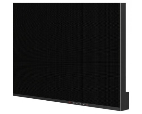 NEWLINE AIO (DV-13524-PLUS) LED DV ONE 135", ANDROID 13, 4GB Y 16GB, LED GOB, PITCH 1,56 MM, FHD 1920 X 1080, BRILLO 550 CD/M², TR 3840 HZ (Espera 4 dias)-SX4,446 NEWLINE AIO (DV-13524-PLUS) LED DV ONE 135", ANDROID 13, 4GB Y 16GB, LED GOB, PITCH 1,56 MM, FHD 1920 X 1080, BRILLO 550 CD/M², TR 3840 HZ (Espera 4 dias)