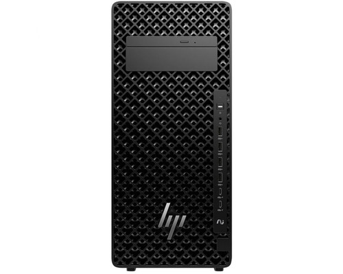PC HP WORKSTATION DV4Z1ET-DU643 PC HP WORKSTATION DV4Z1ET
