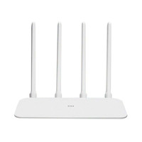 ROUTER XIAOMI MI 4A GIEDT
